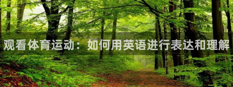 鲸鱼体育nba免费直播