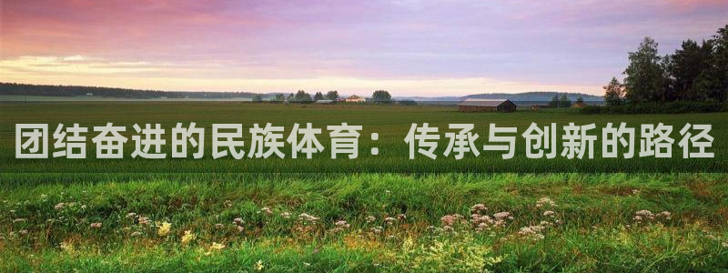 鲸鱼体育官方