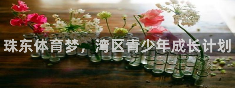 鲸鱼体育直播网页